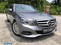 singaporeautos